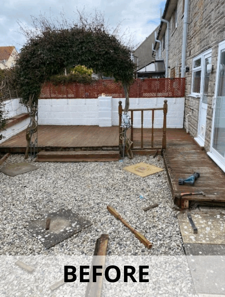 Dorset Extensions and Garden Rooms in Weymouth, Dorset