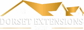 Dorset Extensions Group in Weymouth, Dorset