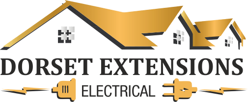 Dorset Extensions Group in Weymouth, Dorset