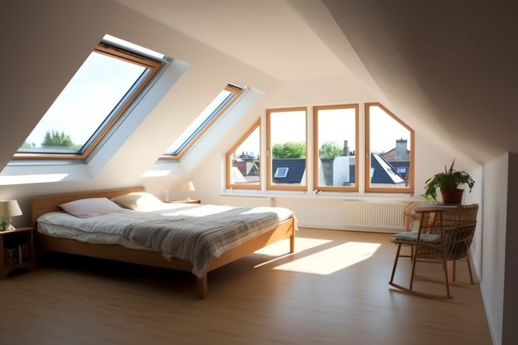 Dorset Extensions Group in Weymouth, Dorset