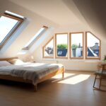Dorset Extensions Group in Weymouth, Dorset