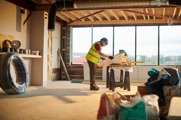 Dorset Extensions Group in Weymouth, Dorset