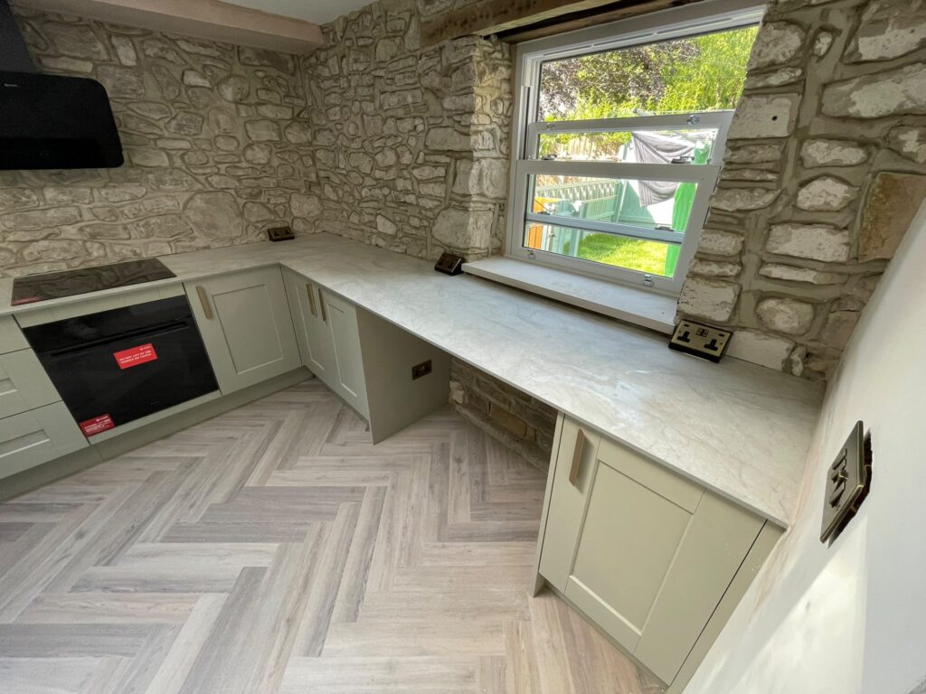 builders near me Weymouth Dorset Extensions Group