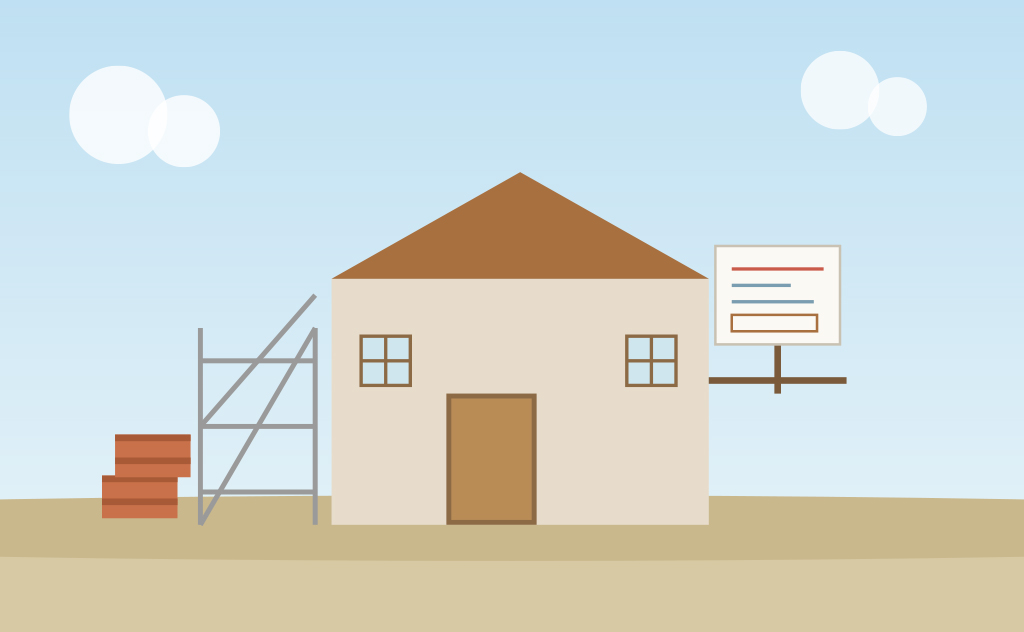 house extensions