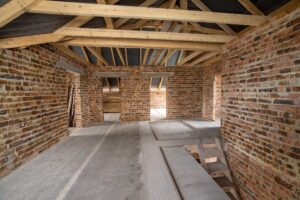 home extensions
