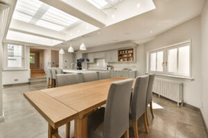 home-extensions-in yeovil