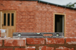yeovil home extensions