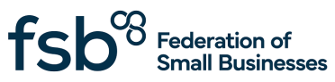 fsb-logo
